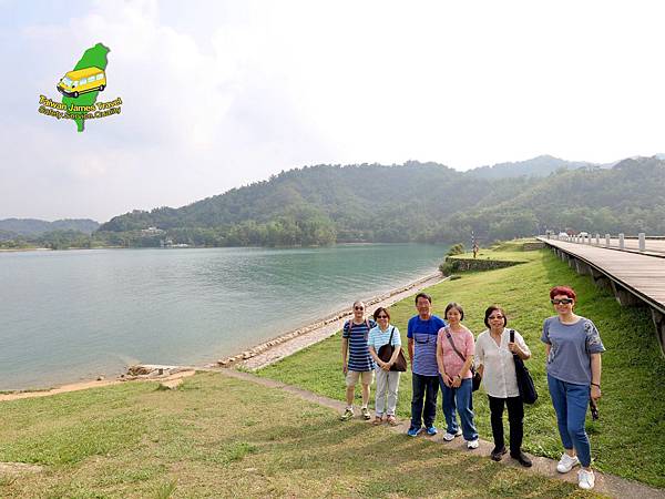 IMG_1325.JPG IMG_1325.JPG