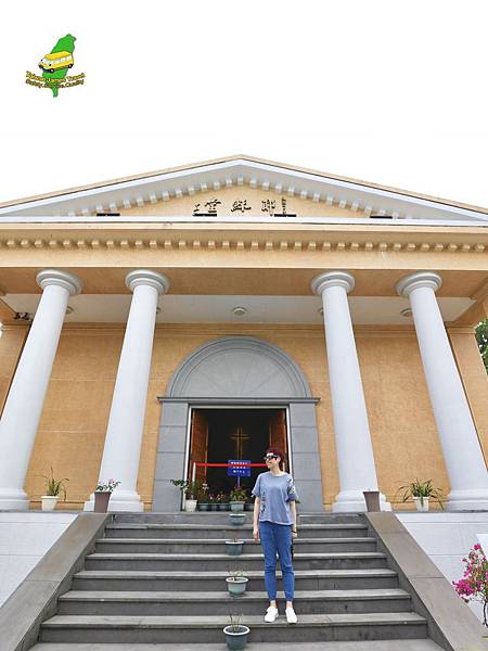 IMG_1330.JPG IMG_1330.JPG