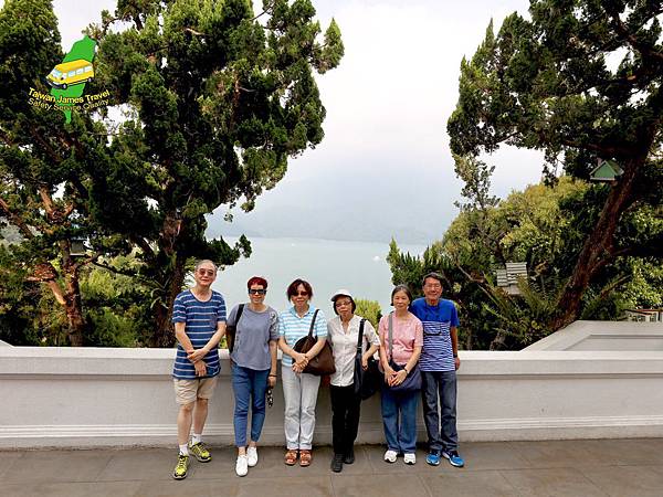 IMG_1329.JPG IMG_1329.JPG