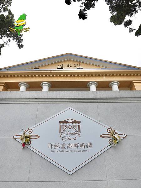 IMG_1333.JPG IMG_1333.JPG