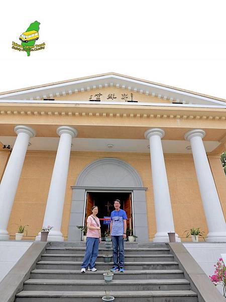 IMG_1331.JPG IMG_1331.JPG