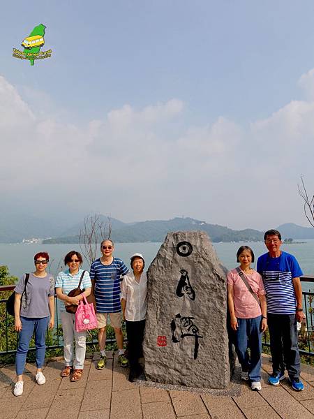 IMG_1334.JPG IMG_1334.JPG