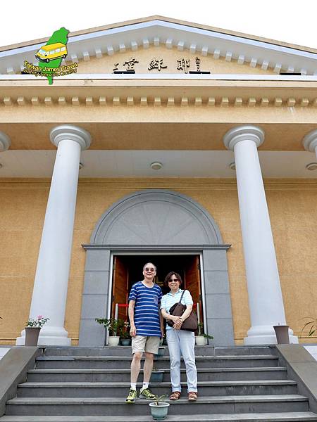 IMG_1332.JPG IMG_1332.JPG