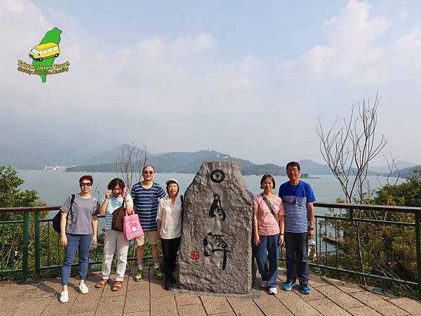 IMG_1335.JPG IMG_1335.JPG