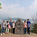 IMG_1335.JPG