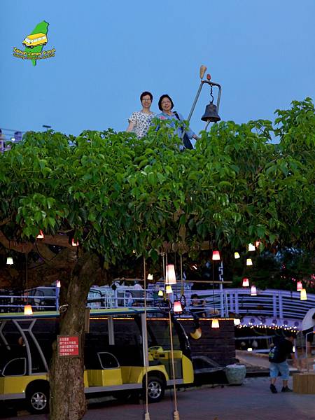 IMG_1340.JPG IMG_1340.JPG