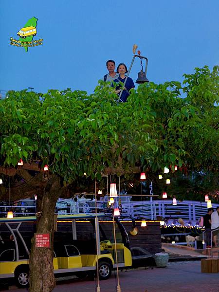 IMG_1339.JPG IMG_1339.JPG