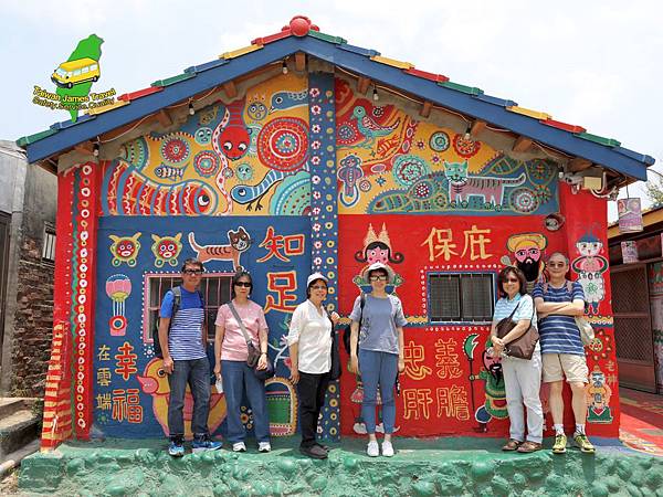 IMG_1336.JPG IMG_1336.JPG