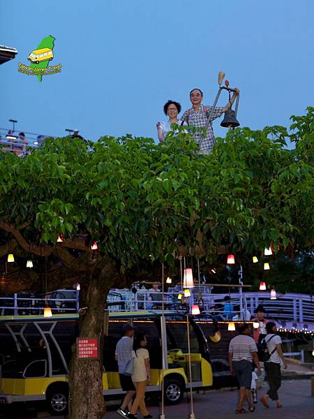 IMG_1341.JPG IMG_1341.JPG