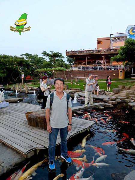 IMG_1342.JPG IMG_1342.JPG