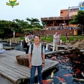 IMG_1342.JPG