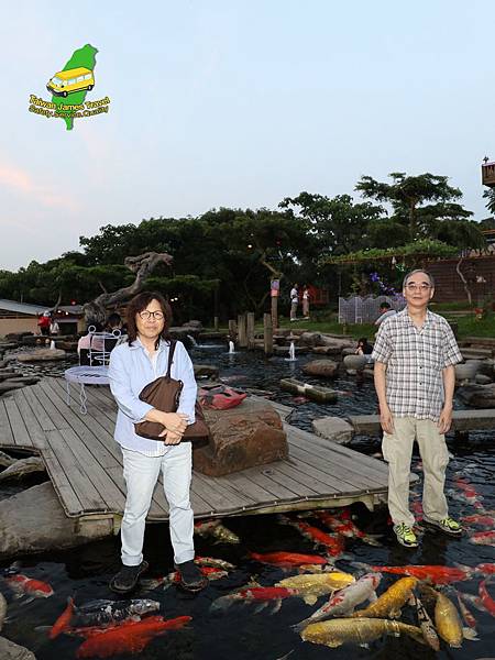 IMG_1346.JPG IMG_1346.JPG