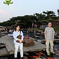 IMG_1346.JPG