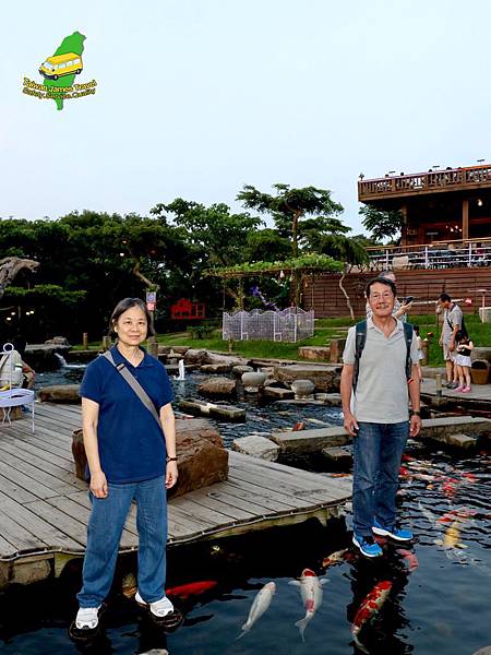 IMG_1344.JPG IMG_1344.JPG