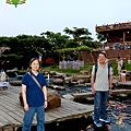 IMG_1344.JPG
