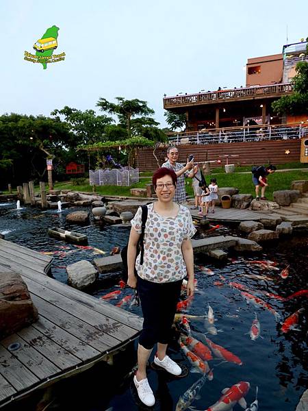 IMG_1343.JPG IMG_1343.JPG