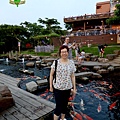 IMG_1343.JPG