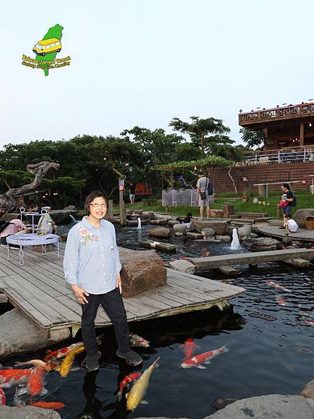 IMG_1345.JPG IMG_1345.JPG