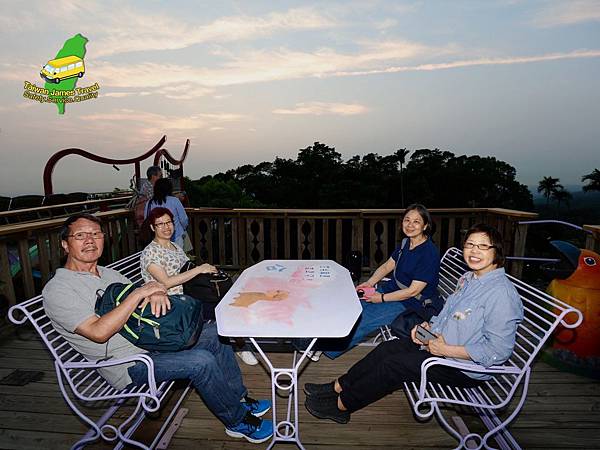 IMG_1348.JPG IMG_1348.JPG