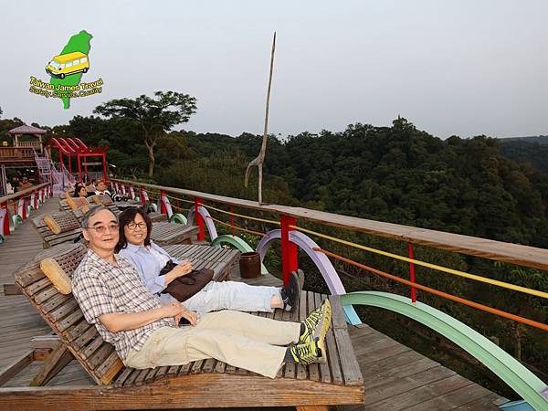 IMG_1349.JPG IMG_1349.JPG