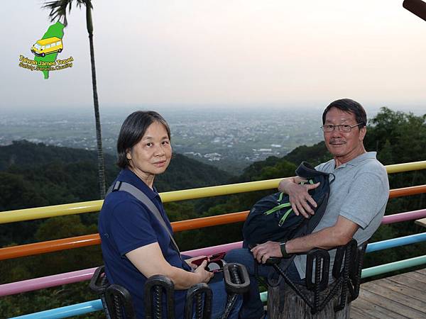 IMG_1350.JPG IMG_1350.JPG