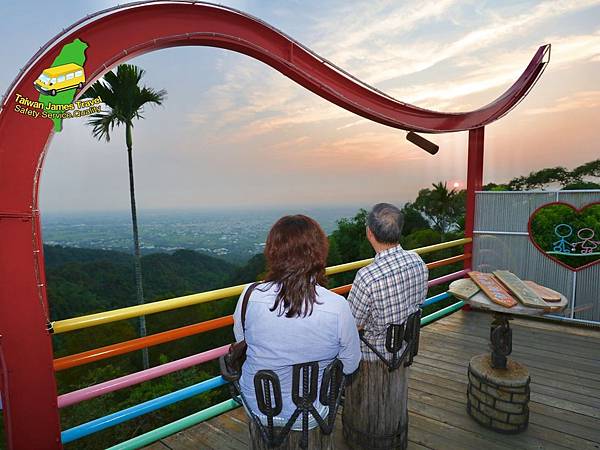 IMG_1351.JPG IMG_1351.JPG