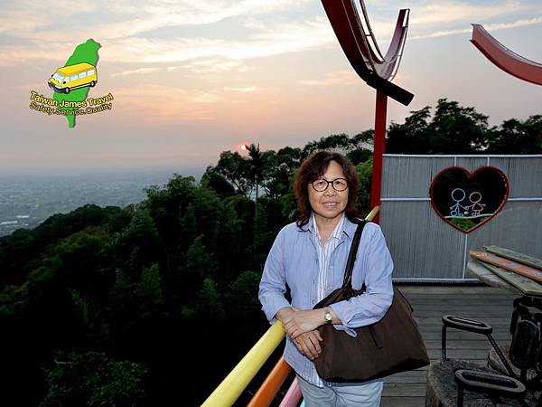 IMG_1352.JPG IMG_1352.JPG