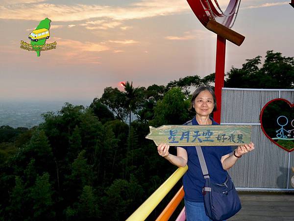 IMG_1353.JPG IMG_1353.JPG