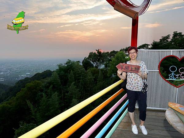 IMG_1354.JPG IMG_1354.JPG