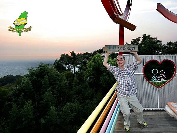 IMG_1355.JPG IMG_1355.JPG