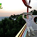 IMG_1355.JPG