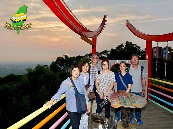 IMG_1357.JPG IMG_1357.JPG