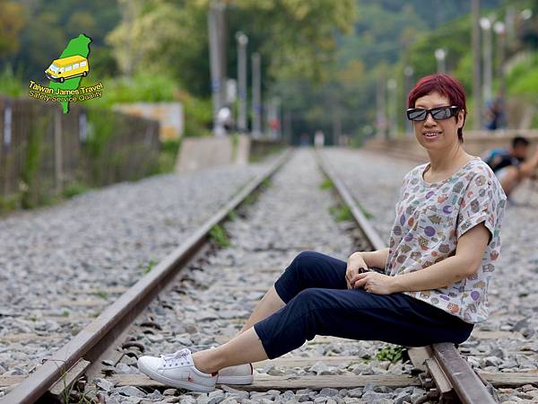 IMG_1358.JPG IMG_1358.JPG