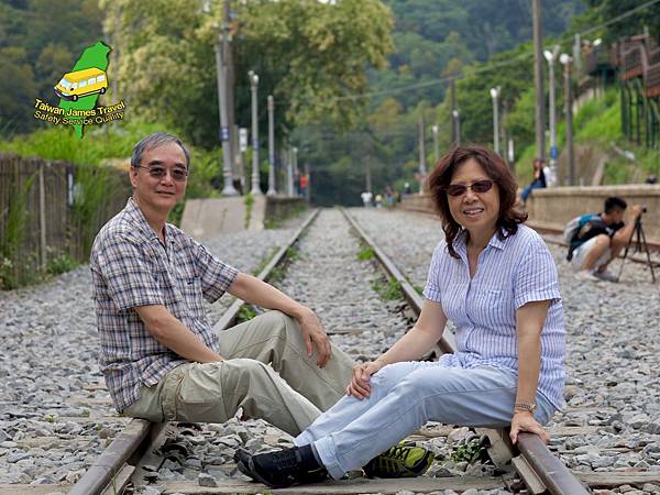 IMG_1360.JPG IMG_1360.JPG