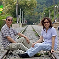 IMG_1360.JPG