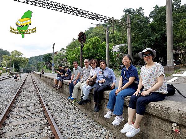 IMG_1361.JPG IMG_1361.JPG