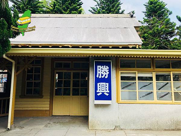 IMG_1362.JPG IMG_1362.JPG