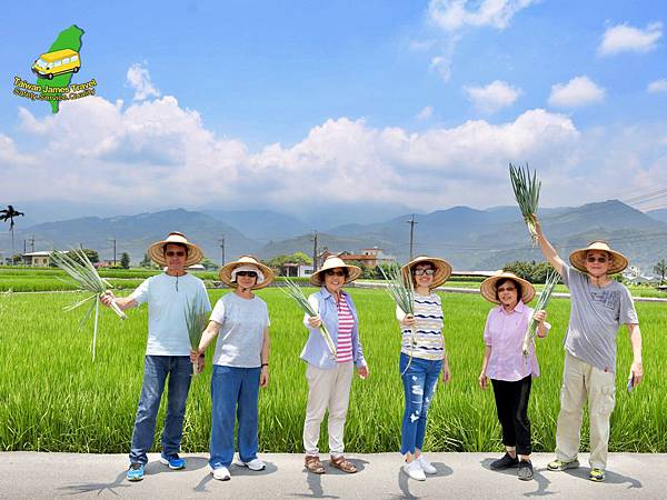 IMG_1296.JPG IMG_1296.JPG