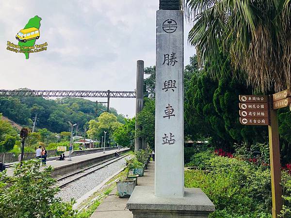 IMG_1363.JPG IMG_1363.JPG