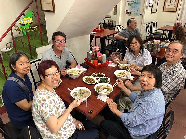 IMG_1364.JPG IMG_1364.JPG