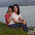 IMG_E0061.jpg