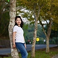 IMG_E0059.jpg