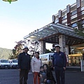 IMG_E0057.jpg