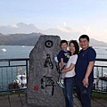 IMG_E0109.jpg