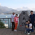 IMG_E0111.jpg