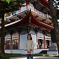 IMG_E0121.jpg