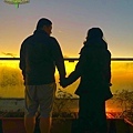 IMG_E8563.jpg