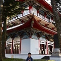 IMG_E0125.jpg