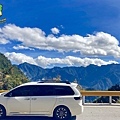IMG_E8646.jpg