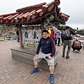 IMG_0186.jpg
